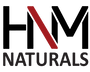 HNM NATURALS