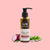 Organic Hair Fall Protection Oil (120 MG)