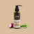 Organic Keratin Enriched Hair Oil (120 MG)