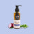 Organic Anti Dandruff Hair Oil (120 MG)