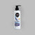 Herbal Anti dandruff Shampoo + Conditioner (260 ML)