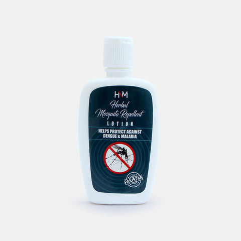Mosquito Repellant (60ml)