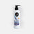 Herbal Anti dandruff Shampoo + Conditioner (260 ML)